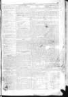 Bell's New Weekly Messenger Sunday 12 February 1832 Page 19