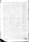 Bell's New Weekly Messenger Sunday 12 February 1832 Page 20