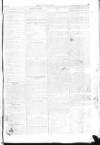 Bell's New Weekly Messenger Sunday 12 February 1832 Page 21