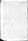 Bell's New Weekly Messenger Sunday 12 February 1832 Page 22