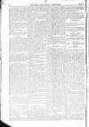 Bell's New Weekly Messenger Sunday 19 February 1832 Page 4