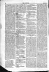 Bell's New Weekly Messenger Sunday 18 March 1832 Page 12