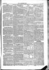 Bell's New Weekly Messenger Sunday 25 March 1832 Page 15