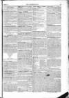 Bell's New Weekly Messenger Sunday 15 April 1832 Page 17