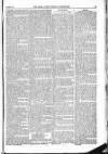 Bell's New Weekly Messenger Sunday 29 April 1832 Page 5