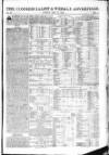 Bell's New Weekly Messenger Sunday 13 May 1832 Page 15