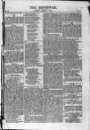 Bell's New Weekly Messenger Sunday 24 June 1832 Page 13