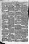 Bell's New Weekly Messenger Sunday 23 December 1832 Page 20