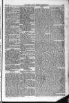 Bell's New Weekly Messenger Sunday 30 December 1832 Page 15