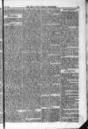 Bell's New Weekly Messenger Sunday 20 January 1833 Page 5