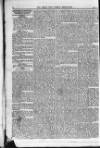 Bell's New Weekly Messenger Sunday 27 January 1833 Page 10
