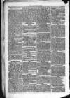 Bell's New Weekly Messenger Sunday 10 February 1833 Page 18