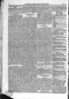 Bell's New Weekly Messenger Sunday 17 February 1833 Page 2