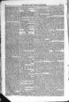 Bell's New Weekly Messenger Sunday 17 February 1833 Page 8