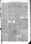 Bell's New Weekly Messenger Sunday 24 February 1833 Page 11