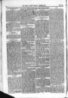 Bell's New Weekly Messenger Sunday 24 February 1833 Page 12