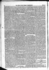 Bell's New Weekly Messenger Sunday 24 February 1833 Page 14