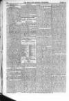 Bell's New Weekly Messenger Sunday 10 March 1833 Page 8