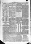 Bell's New Weekly Messenger Sunday 17 March 1833 Page 18