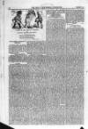 Bell's New Weekly Messenger Sunday 24 March 1833 Page 2