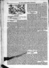 Bell's New Weekly Messenger Sunday 31 March 1833 Page 2
