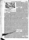 Bell's New Weekly Messenger Sunday 31 March 1833 Page 4