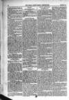 Bell's New Weekly Messenger Sunday 31 March 1833 Page 6