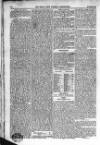 Bell's New Weekly Messenger Sunday 31 March 1833 Page 10