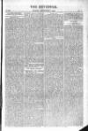 Bell's New Weekly Messenger Sunday 01 September 1833 Page 13