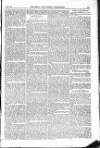 Bell's New Weekly Messenger Sunday 20 October 1833 Page 9