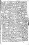 Bell's New Weekly Messenger Sunday 12 January 1834 Page 5