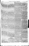 Bell's New Weekly Messenger Sunday 19 January 1834 Page 7