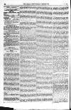 Bell's New Weekly Messenger Sunday 19 January 1834 Page 8