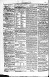 Bell's New Weekly Messenger Sunday 19 January 1834 Page 16
