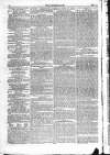 Bell's New Weekly Messenger Sunday 23 February 1834 Page 16