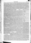 Bell's New Weekly Messenger Sunday 16 March 1834 Page 14