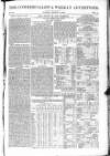 Bell's New Weekly Messenger Sunday 16 March 1834 Page 15