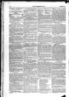 Bell's New Weekly Messenger Sunday 16 March 1834 Page 16