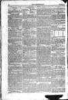 Bell's New Weekly Messenger Sunday 23 March 1834 Page 16