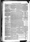 Bell's New Weekly Messenger Sunday 27 April 1834 Page 12