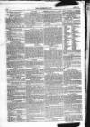 Bell's New Weekly Messenger Sunday 27 April 1834 Page 16