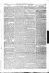 Bell's New Weekly Messenger Sunday 15 June 1834 Page 7