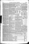 Bell's New Weekly Messenger Sunday 22 June 1834 Page 12