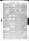 Bell's New Weekly Messenger Sunday 20 July 1834 Page 7
