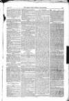 Bell's New Weekly Messenger Sunday 27 July 1834 Page 7