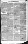 Bell's New Weekly Messenger Sunday 24 August 1834 Page 9