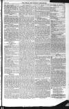 Bell's New Weekly Messenger Sunday 31 August 1834 Page 7