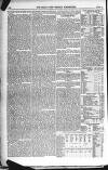 Bell's New Weekly Messenger Sunday 31 August 1834 Page 12