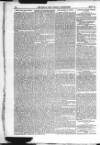 Bell's New Weekly Messenger Sunday 21 September 1834 Page 6