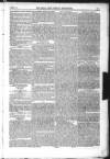 Bell's New Weekly Messenger Sunday 21 September 1834 Page 7